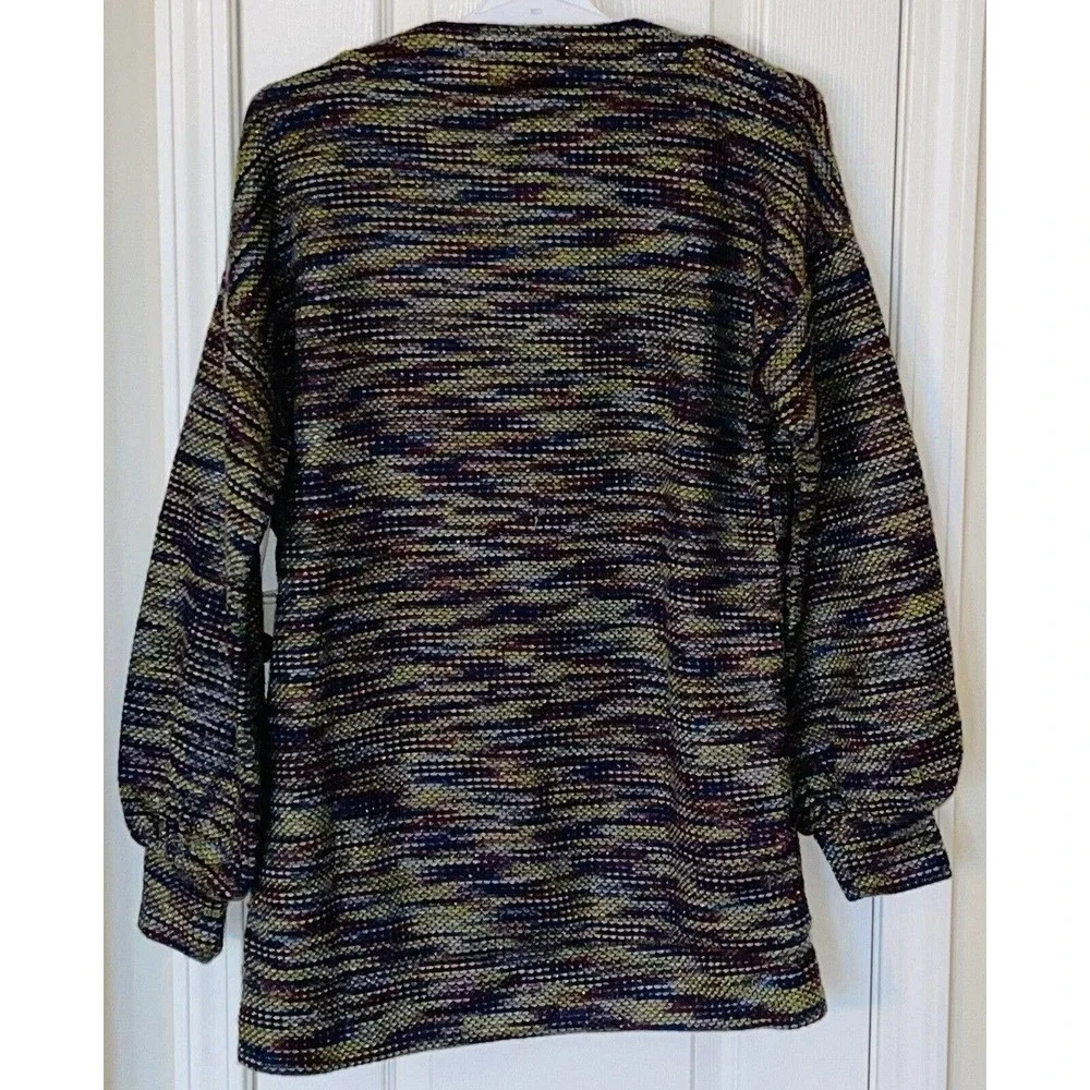 Tularosa nwt women’s